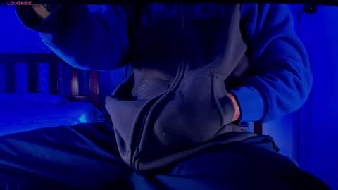 Sebastian online show from February 24, 2025, 2:26 pm