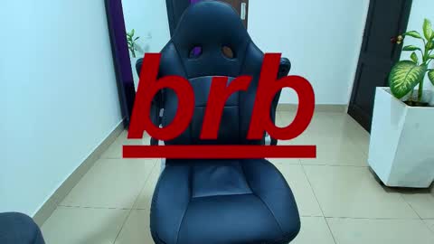 juan  sebastian online show from March 20, 2026, 3:50 pm