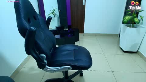 Snapshot of sebastian_oconnor77 chatting on April 18, 2026, 7:58 pm juan sebastian online show from April 18, 2026, 7:58 pm