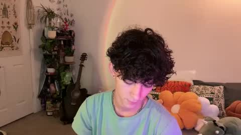 Snapshot of sebastianerosxxx chatting on December 27, 2024, 12:07 am SebastianErosX online show from December 27, 2024, 12:07 am