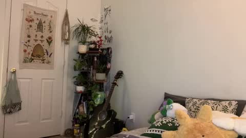 Snapshot of sebastianerosxxx chatting on February 12, 2025, 5:37 am SebastianErosX online show from February 12, 2025, 5:37 am