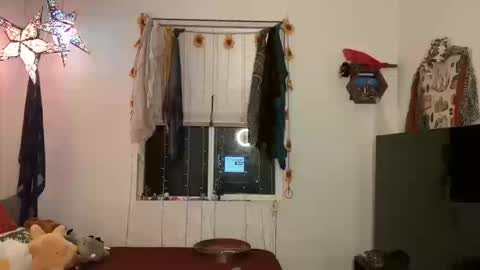 Snapshot of sebastianerosxxx chatting on October 12, 2025, 2:54 am SebastianErosX online show from October 12, 2025, 2:54 am