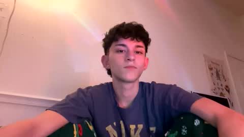 Snapshot of sebastianerosxxx chatting on February 27, 2026, 6:46 am SebastianErosX online show from February 27, 2026, 6:46 am