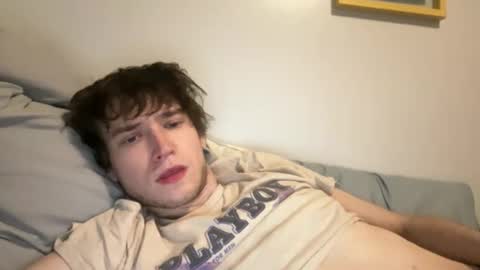 sebastianking1234 online show from December 1, 2025, 10:04 pm