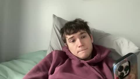 sebastianking1234 online show from January 9, 2026, 8:10 pm