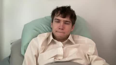 sebastianking1234 online show from January 14, 2026, 5:29 pm