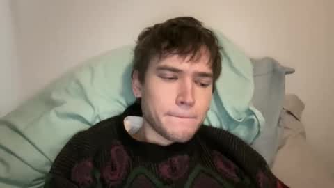 sebastianking1234 online show from January 16, 2026, 5:39 pm