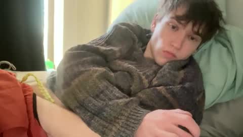 sebastianking1234 online show from February 13, 2026, 9:44 pm