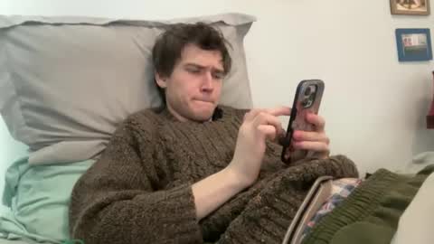 sebastianking1234 online show from February 16, 2026, 8:05 pm