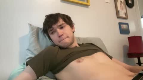 sebastianking1234 online show from March 6, 2026, 8:27 pm