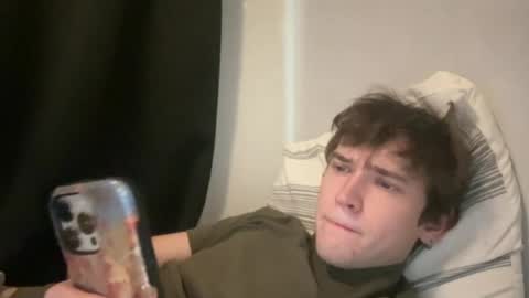 sebastianking1234 online show from July 26, 2026, 10:49 pm