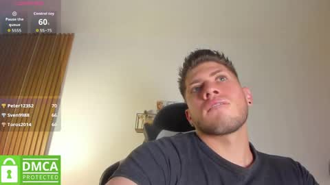 sebastian INDEPENDENT MODEL online show from June 2, 2026, 9:06 pm