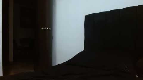 Sebastiano online show from December 20, 2024, 4:20 am