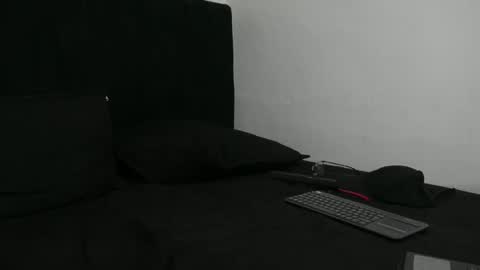 Sebastiano online show from February 9, 2025, 5:19 am