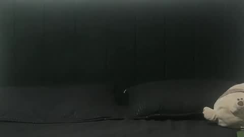 Sebastiano online show from February 25, 2025, 3:20 am