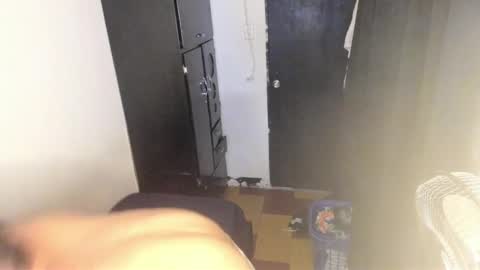 sebatian palacios online show from December 10, 2024, 6:22 am