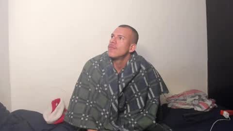 sebatian palacios online show from December 11, 2024, 5:43 am