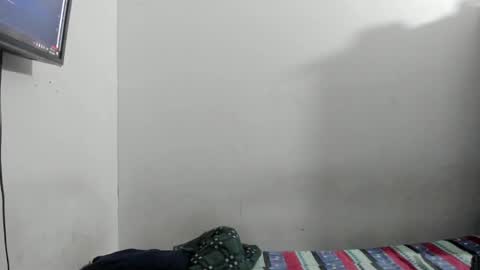 sebatian palacios online show from December 18, 2024, 9:36 am