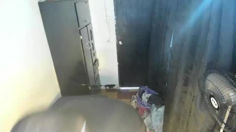 sebatian palacios online show from January 13, 2025, 4:08 pm