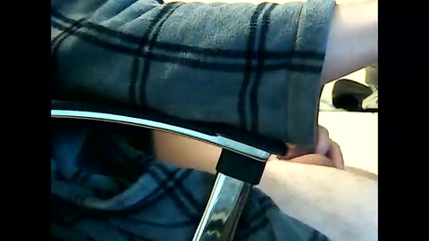 Snapshot of sebastianspalding450 chatting on December 15, 2024, 10:07 am sebastianspalding450 online show from December 15, 2024, 10:07 am