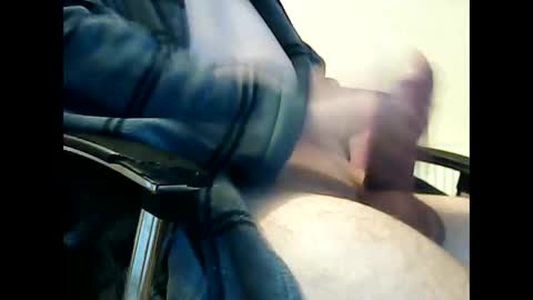 Snapshot of sebastianspalding450 chatting on December 27, 2024, 10:01 am sebastianspalding450 online show from December 27, 2024, 10:01 am