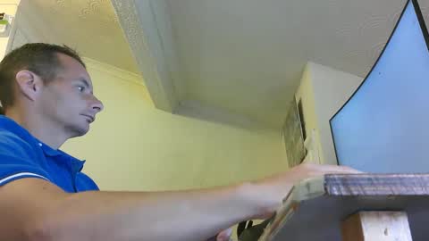 Snapshot of sebastianspalding450 chatting on September 10, 2025, 1:00 pm sebastianspalding450 online show from September 10, 2025, 1:00 pm