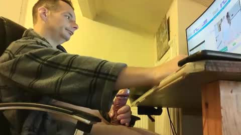 Snapshot of sebastianspalding450 chatting on October 13, 2025, 8:58 am sebastianspalding450 online show from October 13, 2025, 8:58 am