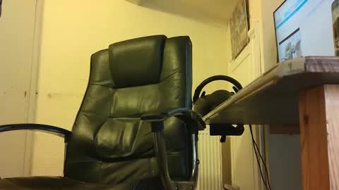 Snapshot of sebastianspalding450 chatting on October 18, 2025, 8:59 am sebastianspalding450 online show from October 18, 2025, 8:59 am