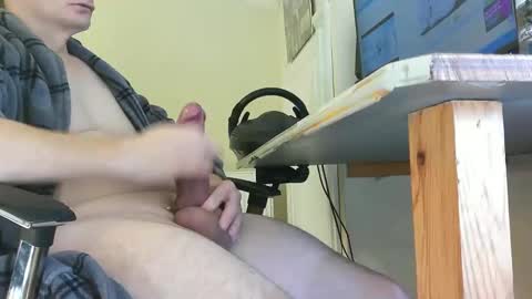 sebastianspalding450 online show from November 20, 2025, 10:04 am