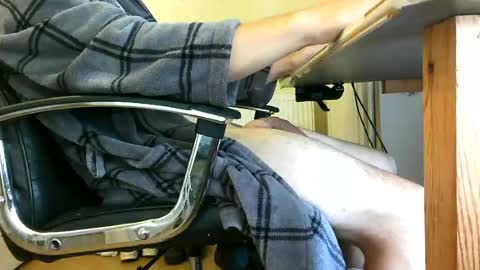 sebastianspalding450 online show from July 5, 2026, 8:54 am