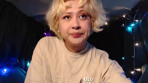 Snapshot of sebastiansupreme chatting on October 27, 2025, 5:44 am Sebastian online show from October 27, 2025, 5:44 am