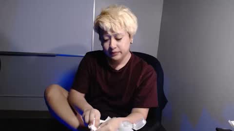 Sebastian online show from March 10, 2026, 7:13 am