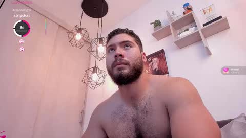Snapshot of sebastianvilla__ chatting on September 14, 2025, 8:41 pm Instagram jeanpaulfit online show from September 14, 2025, 8:41 pm