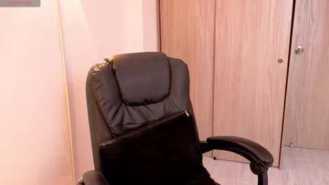 Sebas online show from February 15, 2026, 2:03 pm