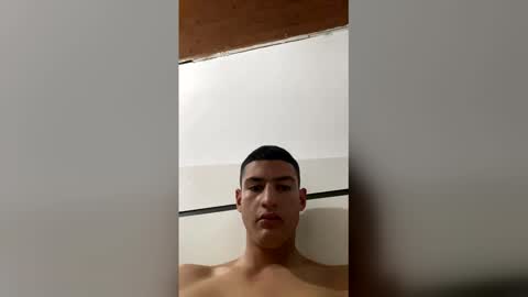 sebastucho69 online show from May 9, 2026, 6:35 pm