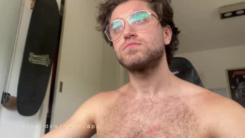 Snapshot of sebasvalentinos chatting on March 3, 2026, 1:06 pm sebasvalentinos online show from March 3, 2026, 1:06 pm