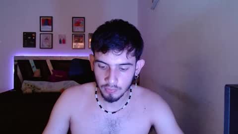 Sebas online show from February 11, 2026, 6:29 am