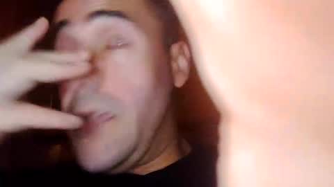 Sebastian Torres Lpez online show from March 2, 2026, 9:27 am