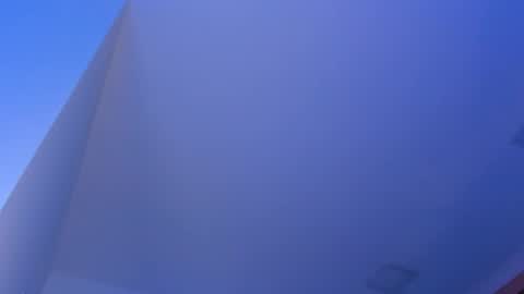 Sebastian online show from March 4, 2026, 7:53 pm