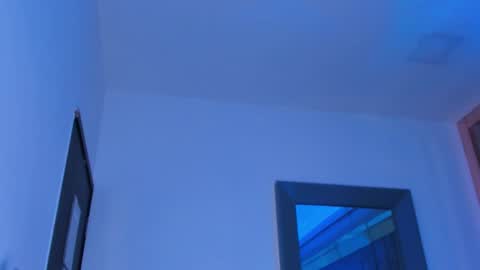 Sebastian online show from March 16, 2026, 7:40 pm