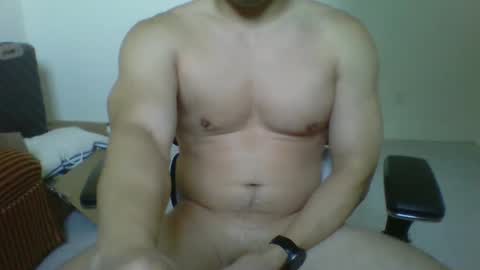 Snapshot of sebbohk chatting on December 15, 2024, 11:20 pm Sebbo online show from December 15, 2024, 11:20 pm