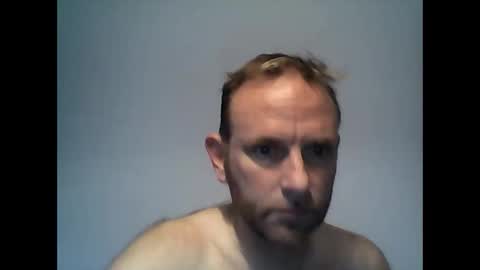 sebelcaballerofrances online show from October 23, 2025, 6:34 am