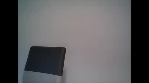 sebelcaballerofrances online show from October 26, 2025, 6:41 am