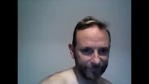 sebelcaballerofrances online show from October 30, 2025, 5:46 pm