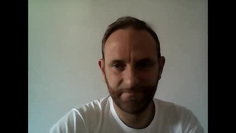 sebelcaballerofrances online show from December 16, 2025, 9:58 am