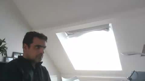 sebix9206 online show from October 20, 2025, 10:05 am