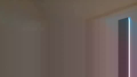 sebix9206 online show from December 18, 2025, 8:09 am