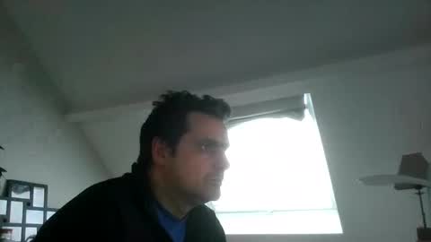 Snapshot of sebix9206 chatting on January 18, 2026, 3:27 pm sebix9206 online show from January 18, 2026, 3:27 pm