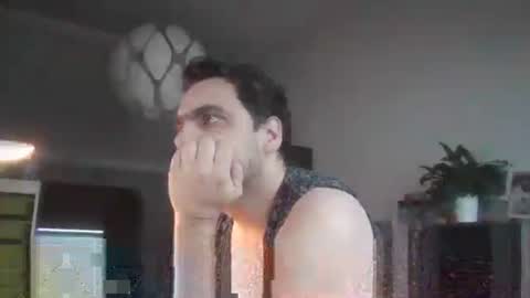 Snapshot of sebix9206 chatting on February 3, 2026, 8:19 am sebix9206 online show from February 3, 2026, 8:19 am