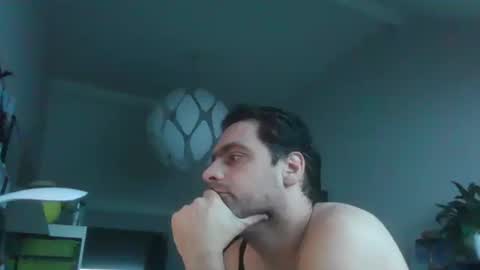 Snapshot of sebix9206 chatting on February 4, 2026, 8:20 am sebix9206 online show from February 4, 2026, 8:20 am